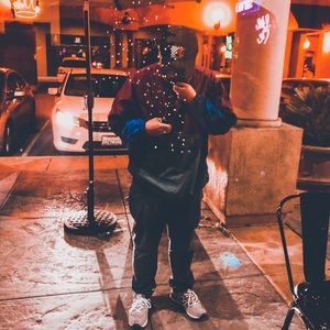 Meet your Posher, Rustico